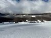 TRANSIBERIANA D'ITALIA ABRUZZO