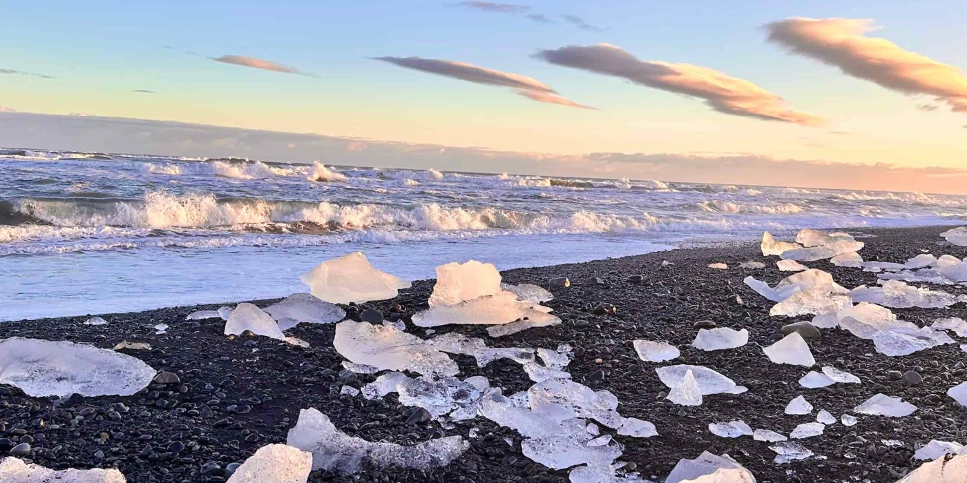 Tappe imperdibili in Islanda