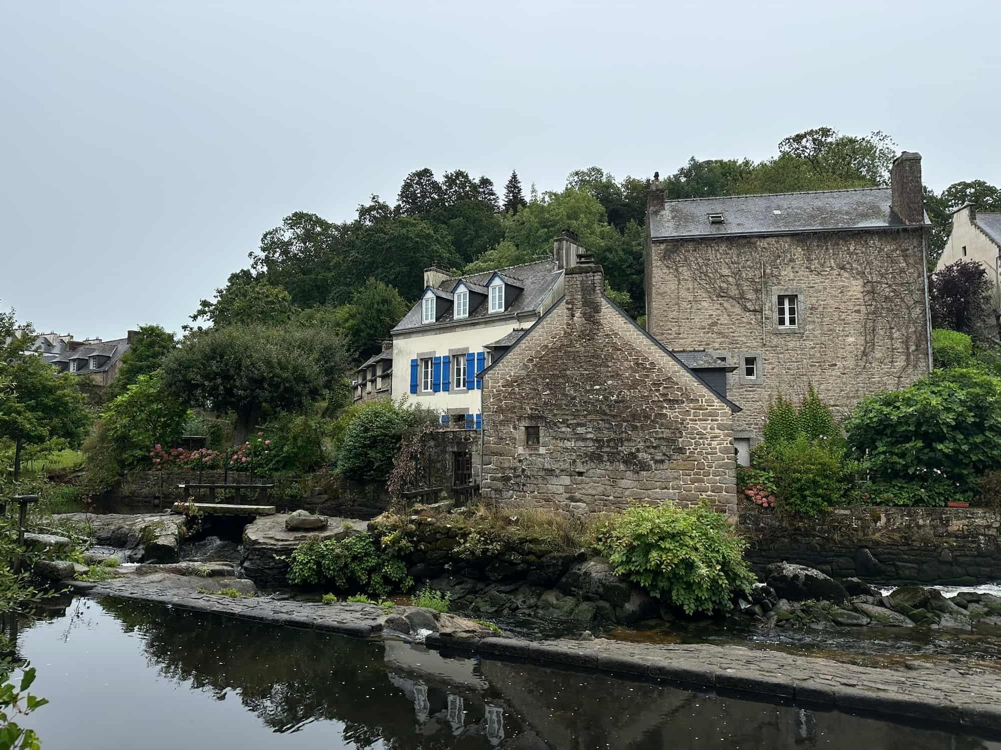 Pont-Aven