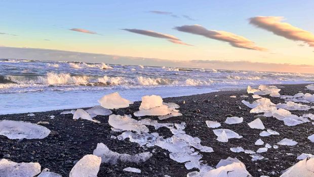 Tappe imperdibili in Islanda
