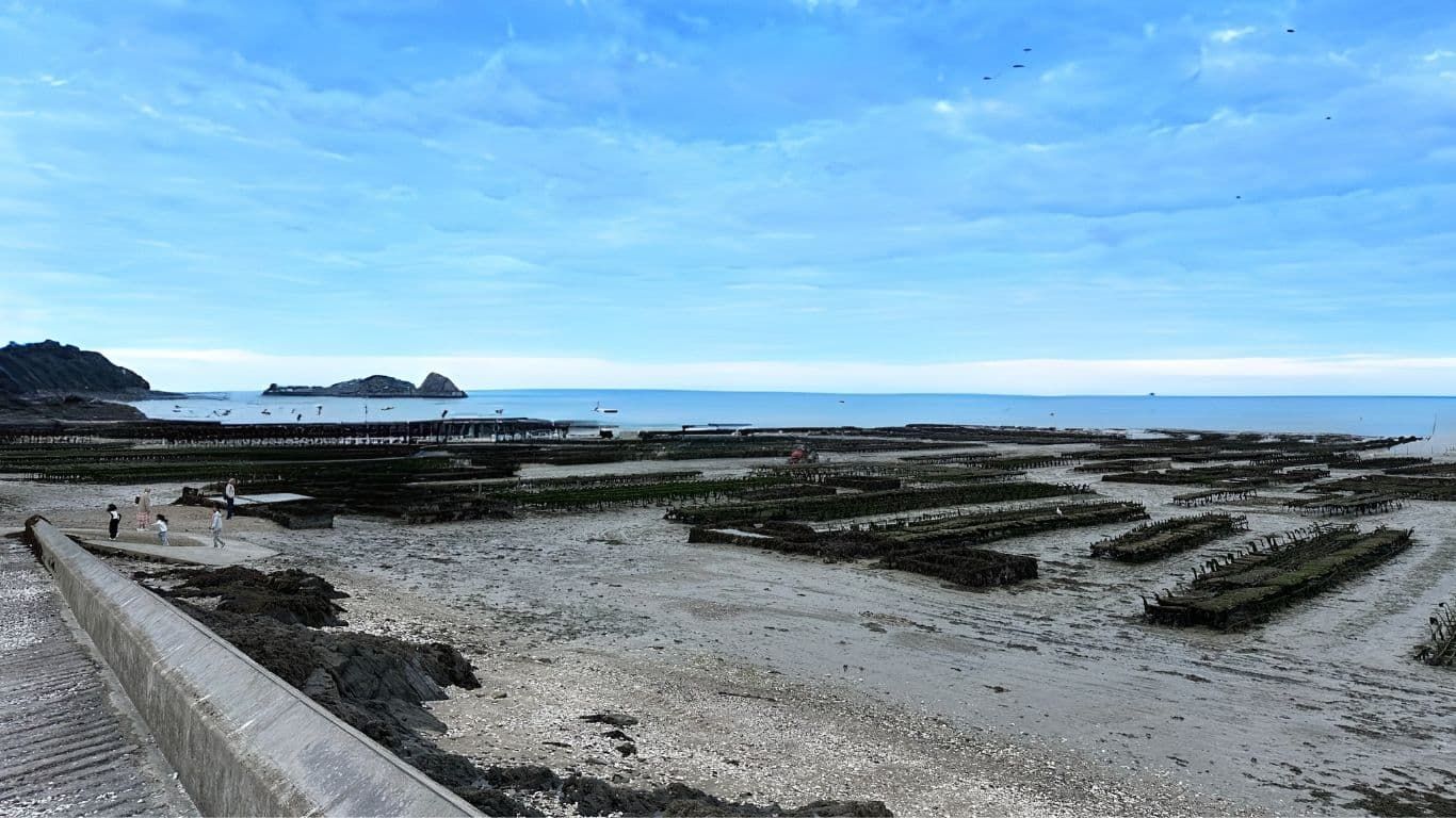 Cancale