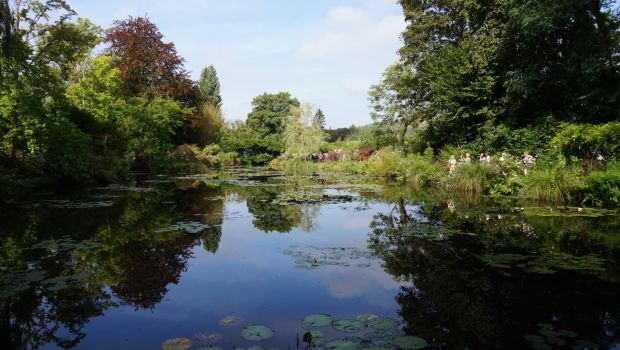 Giverny