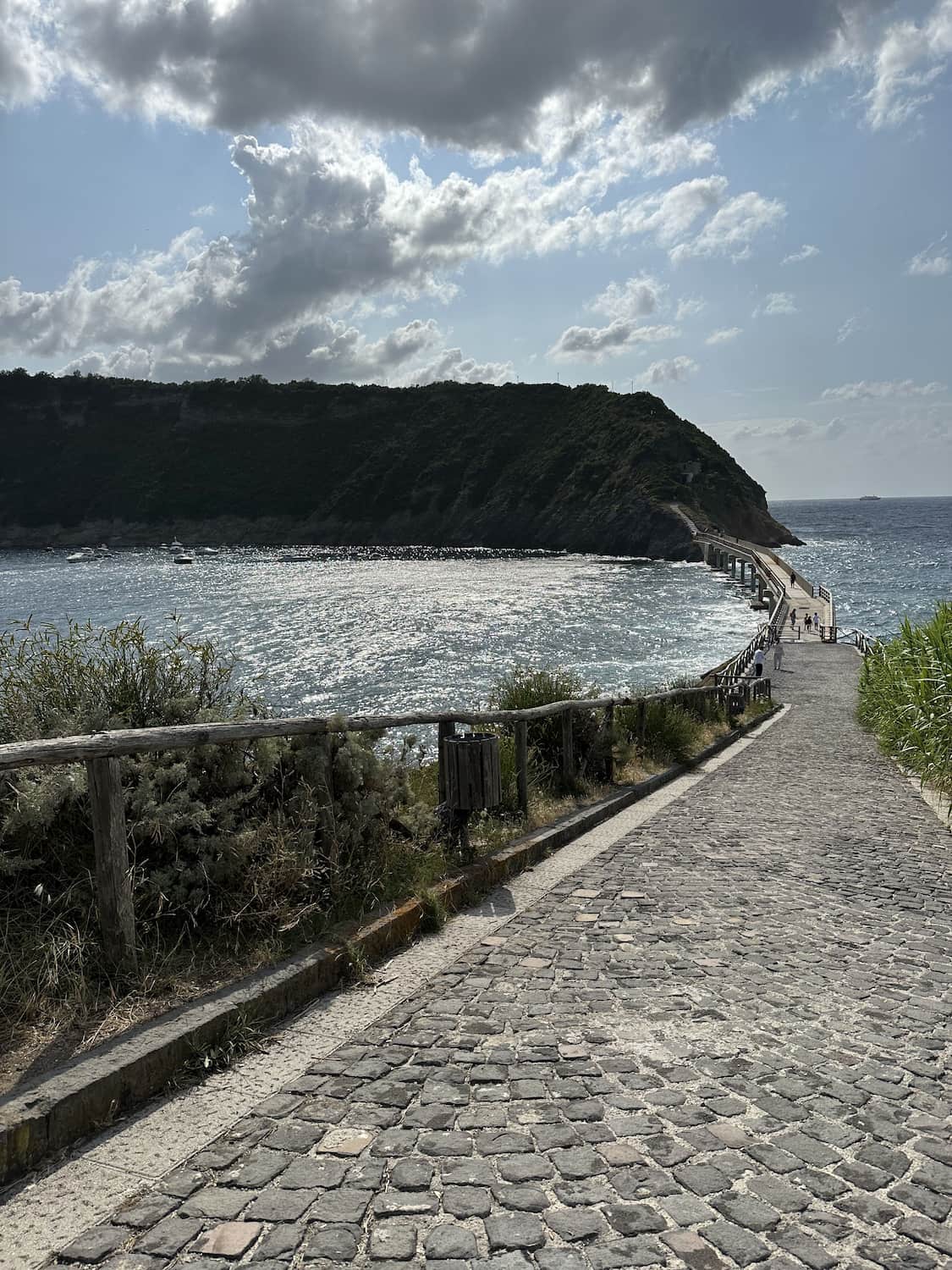 Cosa fare a Procida