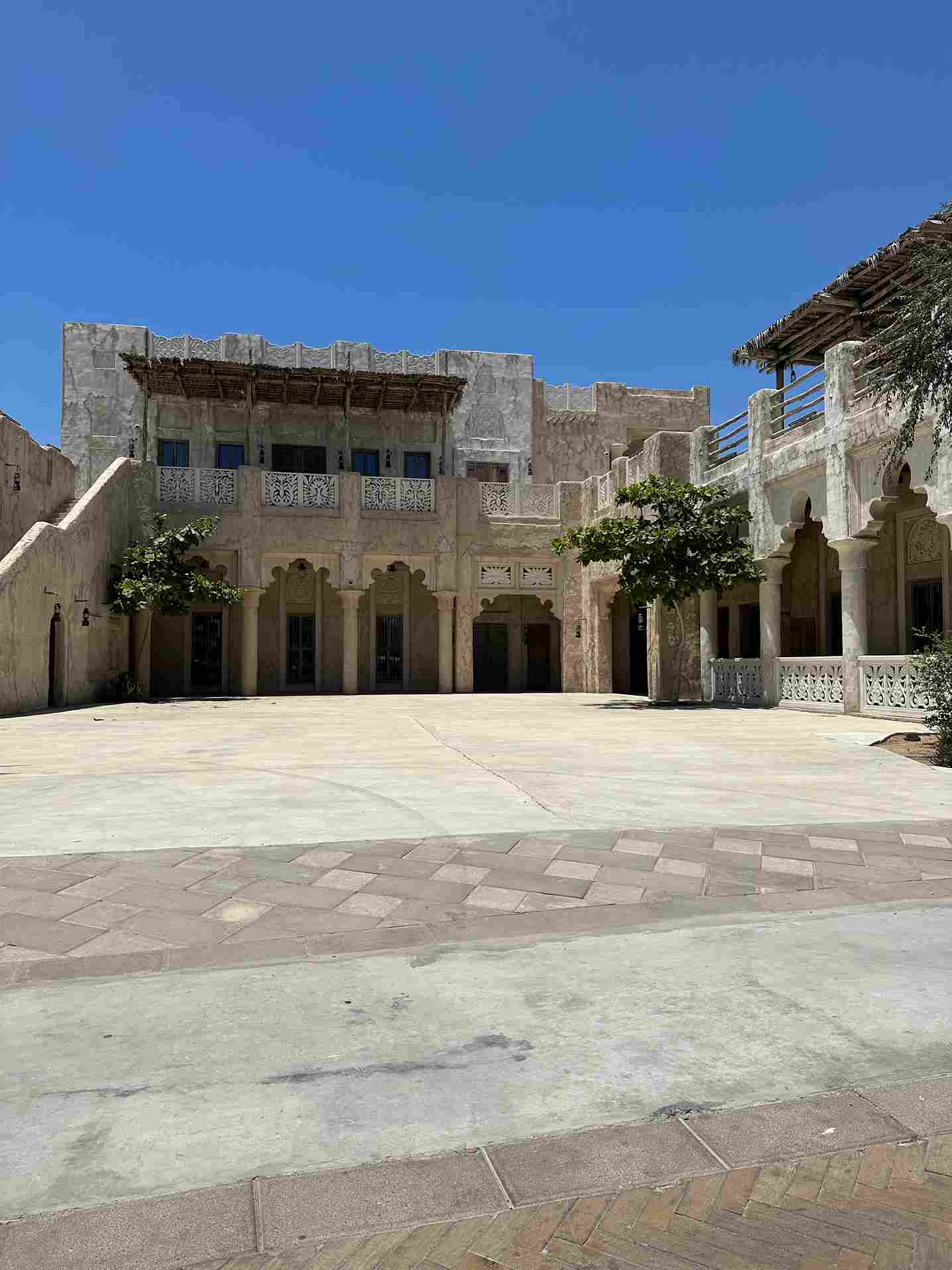 Santuario della Madonna della Corona: cosa devi sapere