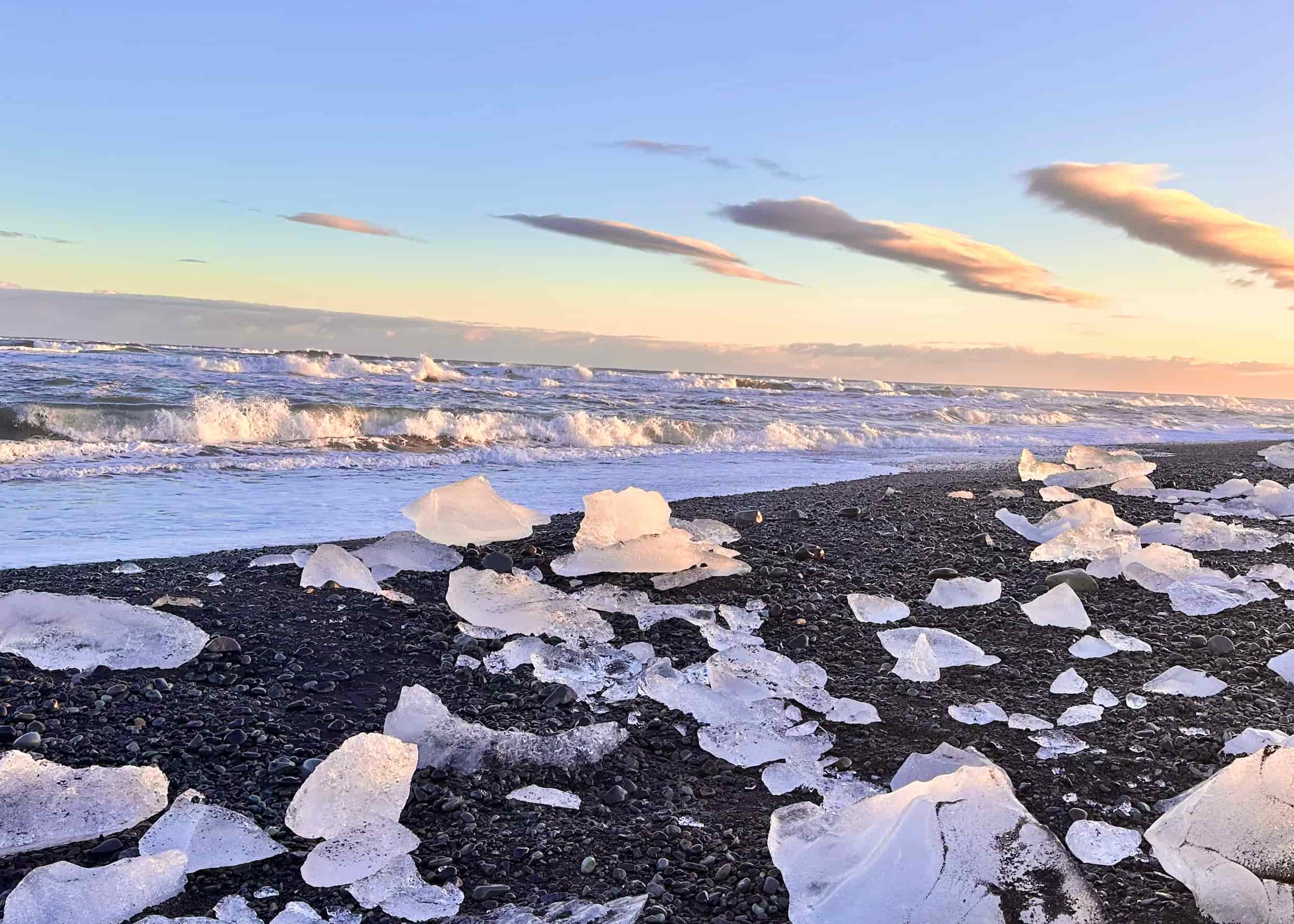 Tappe imperdibili in Islanda