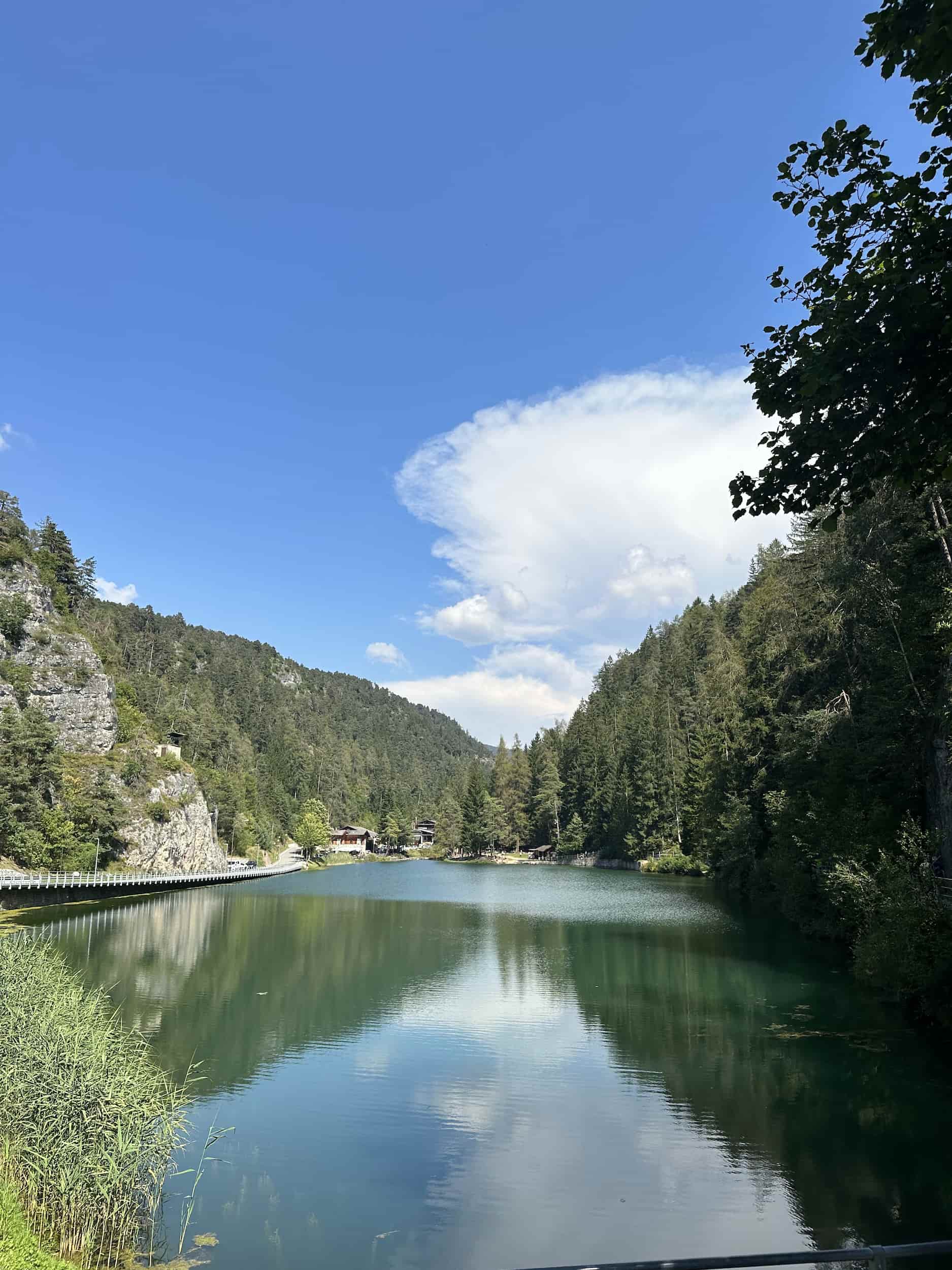 Val di Non