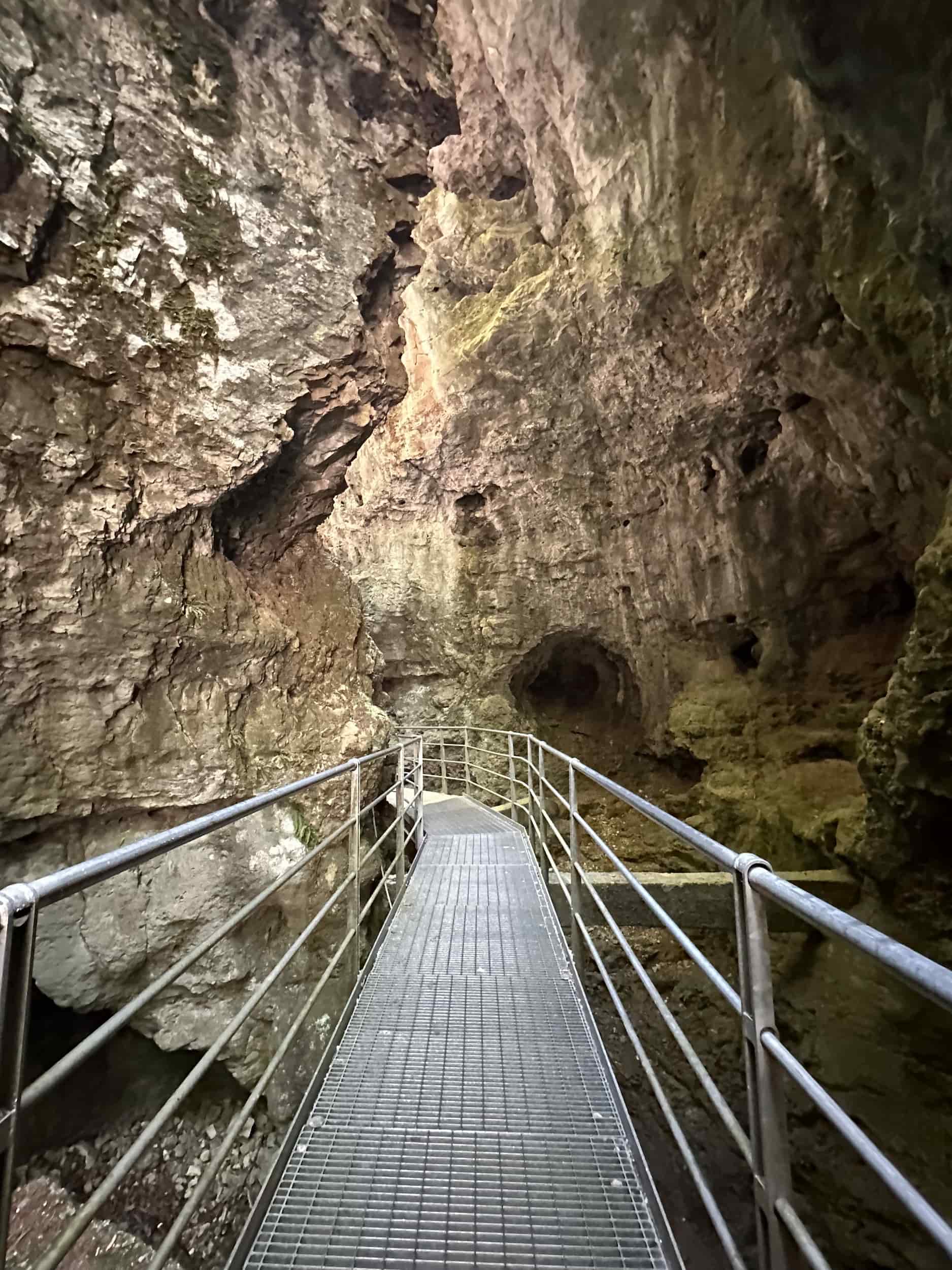 Val di Non