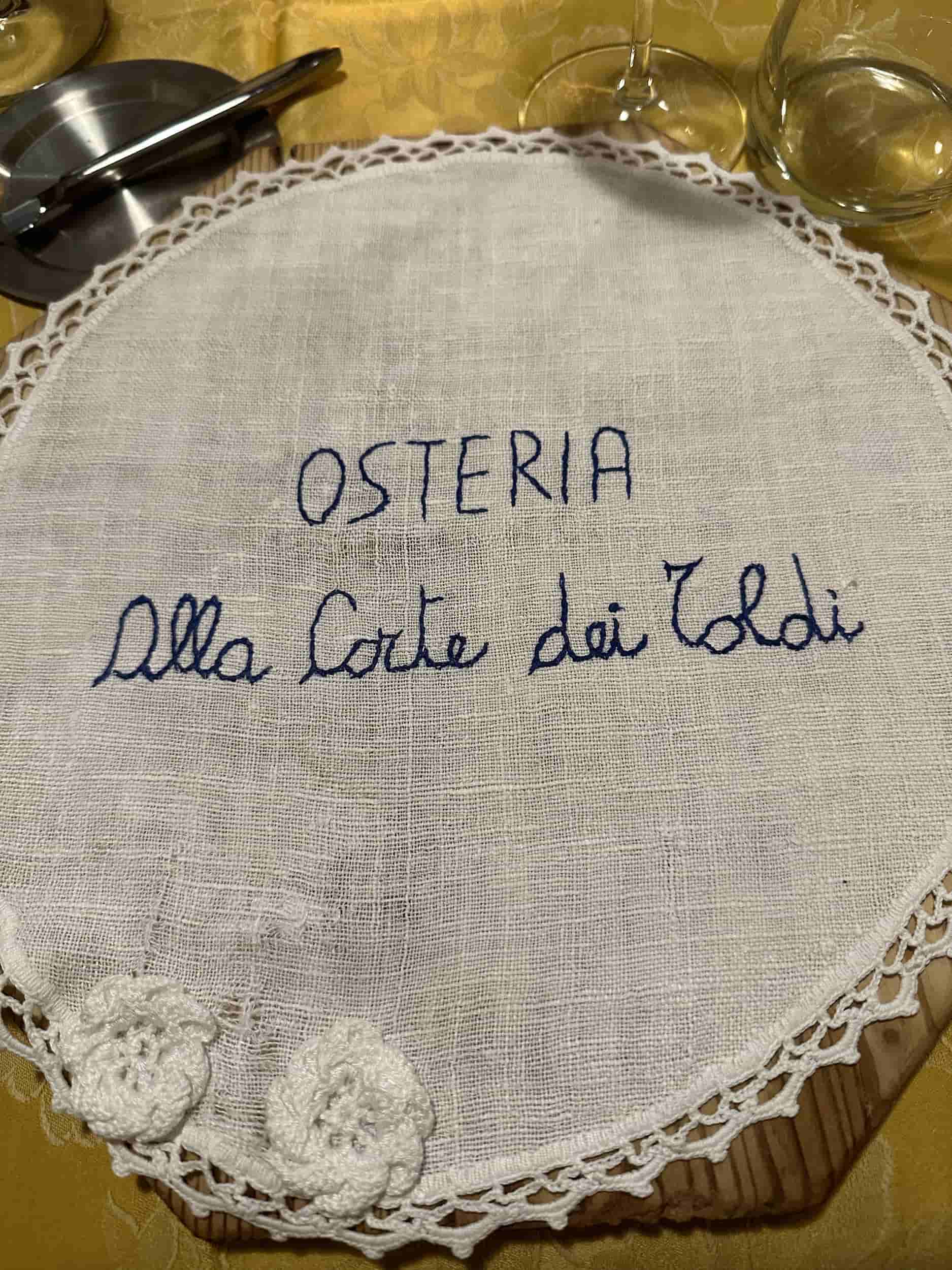 Val di Non