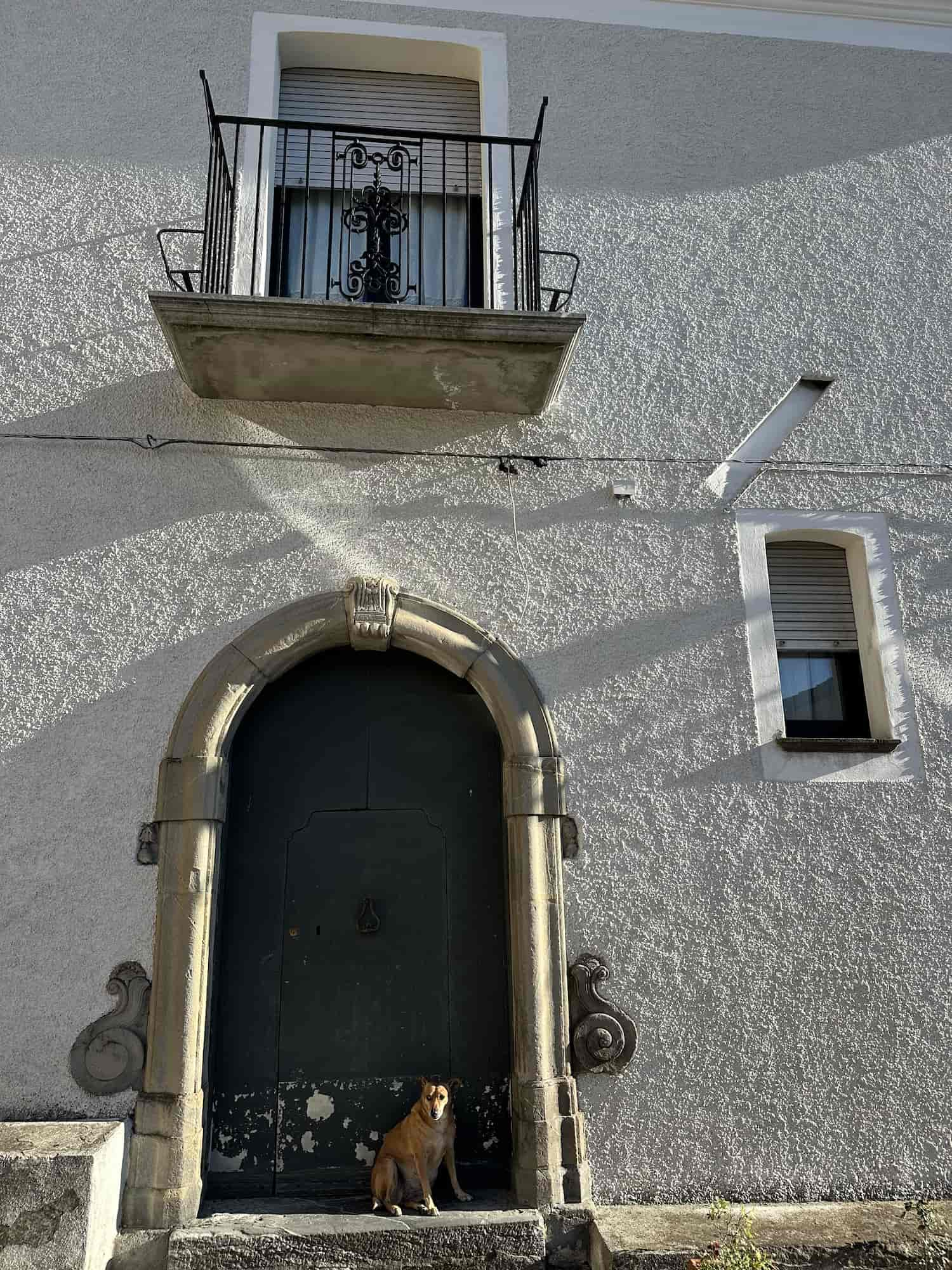 Basilicata