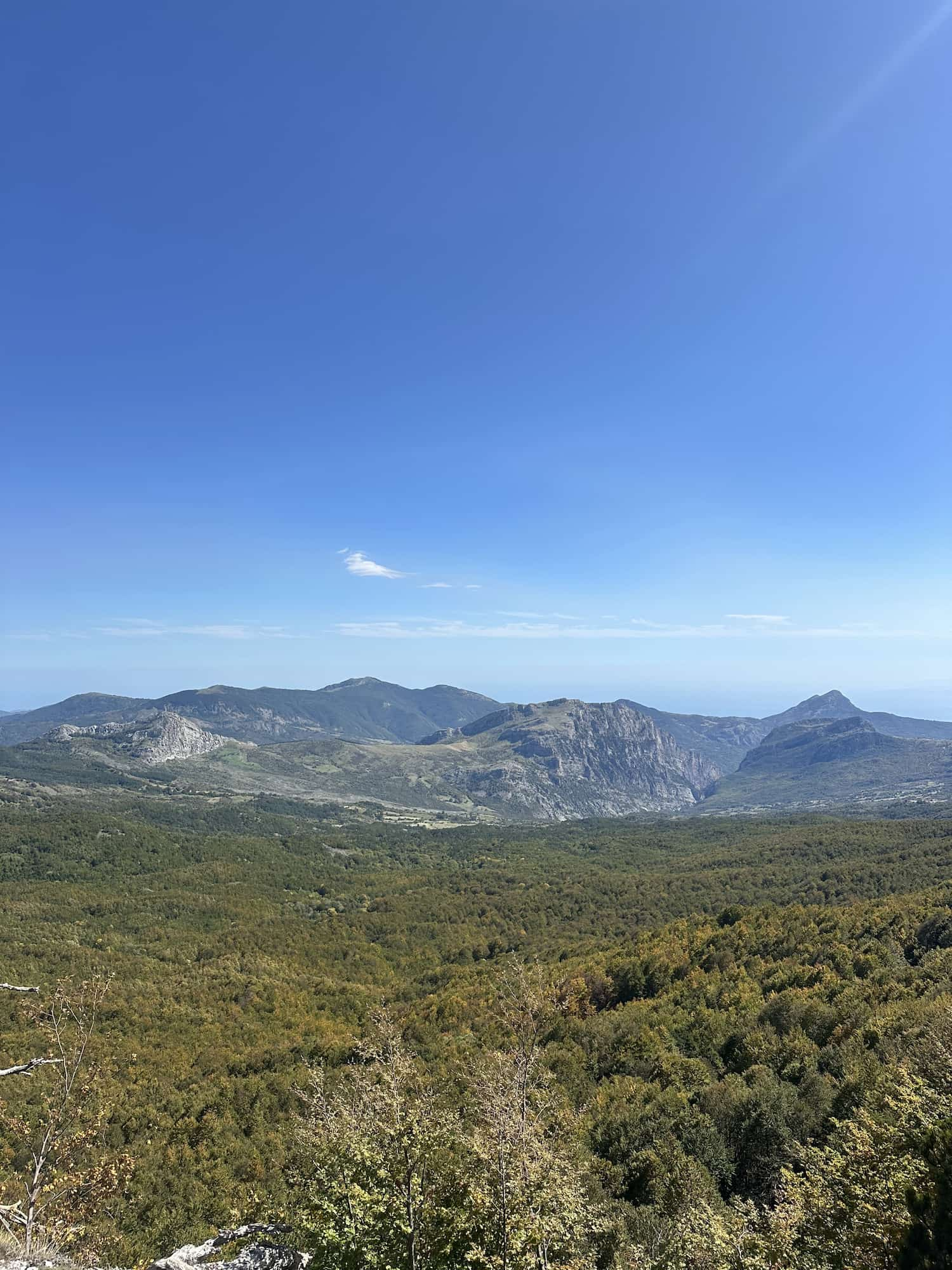 Basilicata