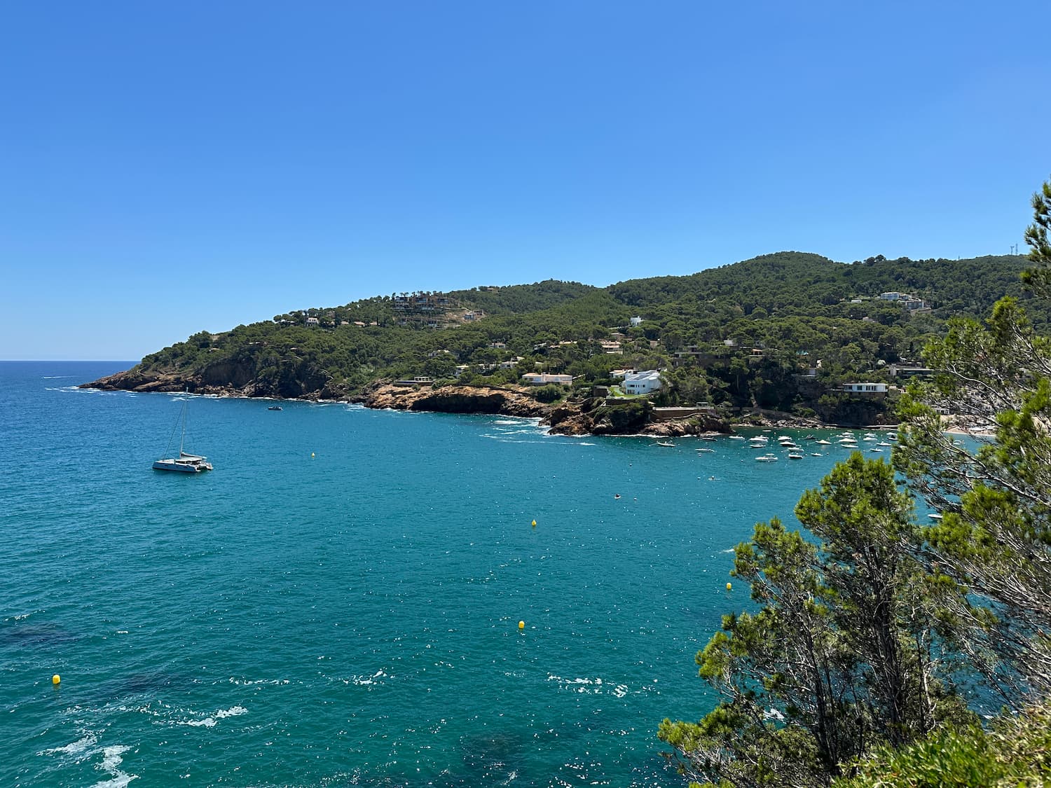 Begur