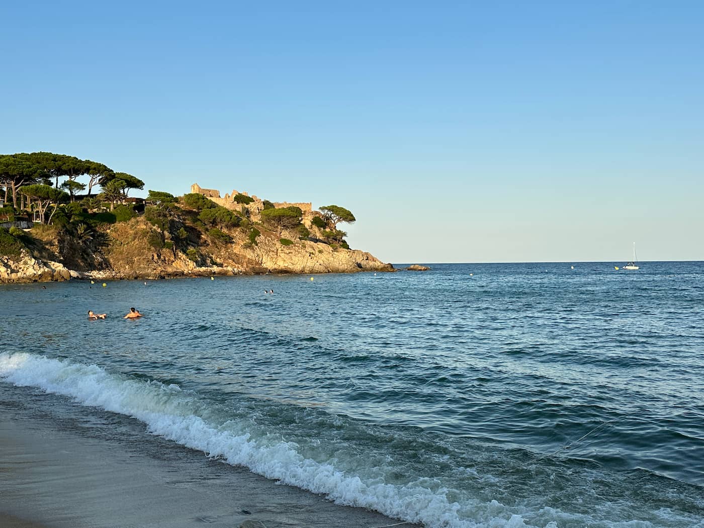 Palamós