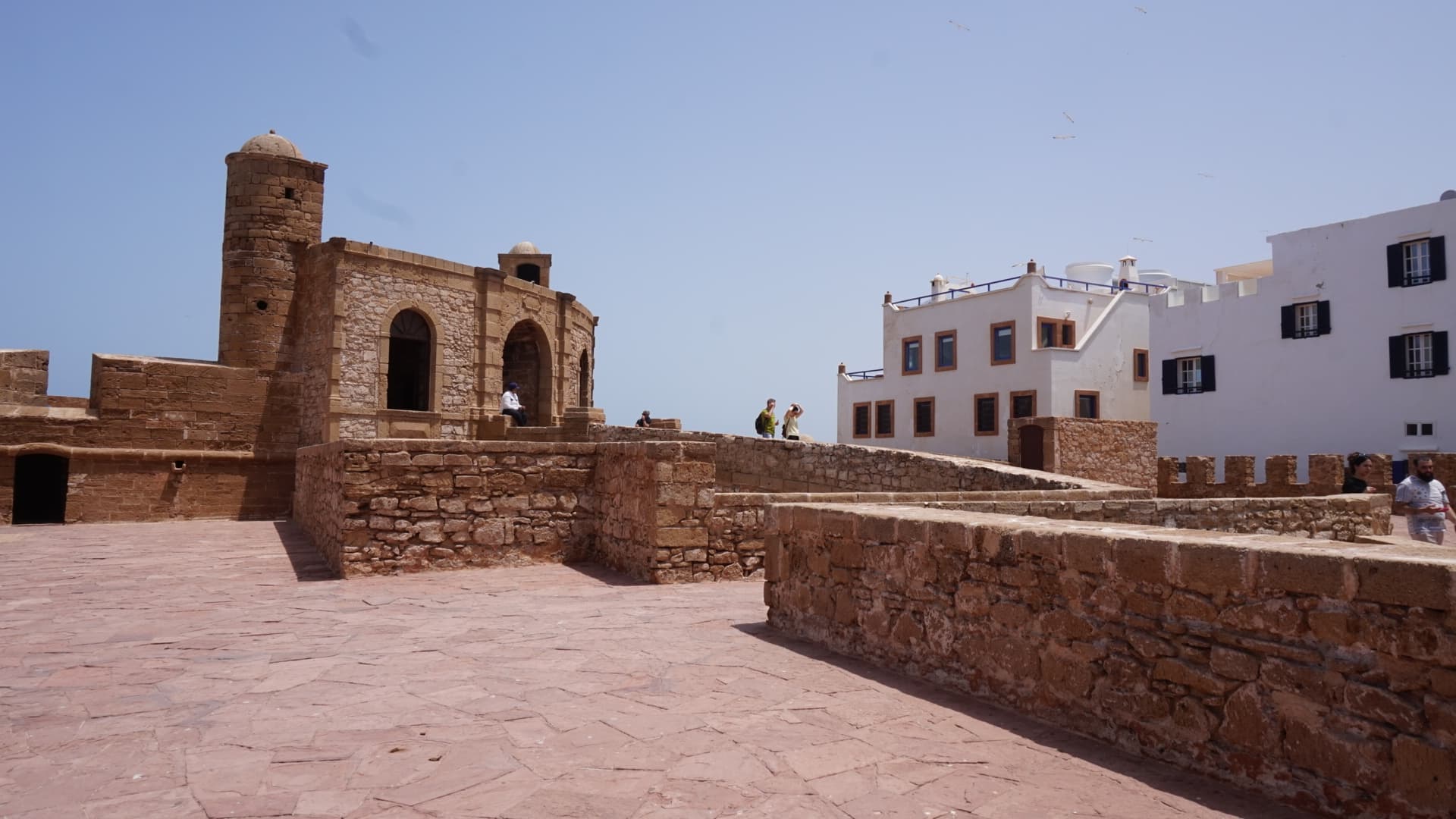 Essaouira