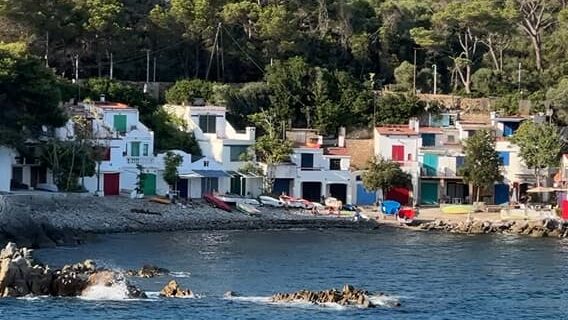 Palamós