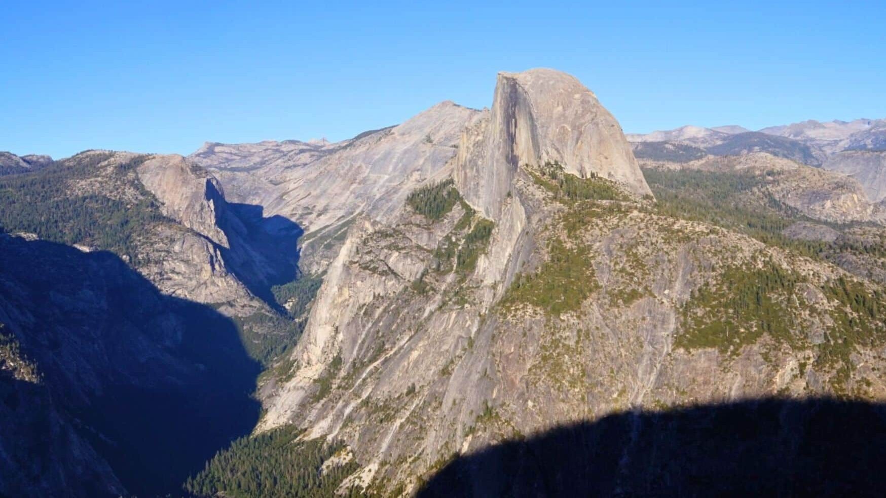 USA: il mio itinerario